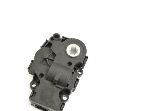 Electronic module BMW 3 Touring (F31) 320 d | BP14786402M83 