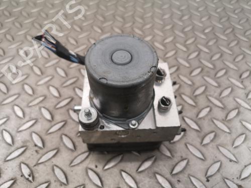 ABS pump JAGUAR XF I (X250) 3.0 D | BP19078744M43 
