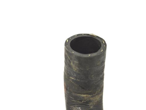 Pipe AUDI A1 Sportback (8XA, 8XF) 1.4 TFSI | BP14787193M125 