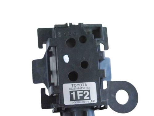 Elektronisk modul LEXUS GS (_L1_) 450h (GWL10_, GWL10, GWL10R) | BP17550491M83