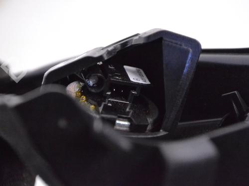 Speaker MERCEDES-BENZ A-CLASS (W176) A 180 CDI (176.000) | BP9908101E2 