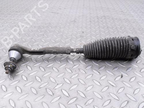 Used Other MERCEDES-BENZ S-CLASS Coupe (C217) S 63 AMG (217.377) (585 hp) 21496289