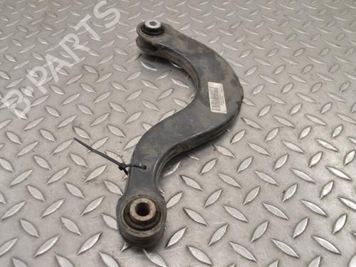 Left rear suspension arm BMW 3 Gran Turismo (F34) 320 d xDrive | BP14792933M14 