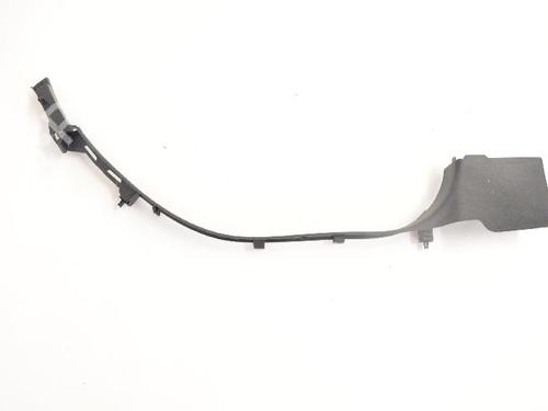 Step RENAULT GRAND SCÉNIC III (JZ0/1_) 1.5 dCi (JZ09, JZ0D, JZ10, JZ14, JZ1G, JZ29, JZ2C) | BP14814182C149 