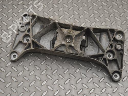 Support BMW 6 Coupe (F13) 640 d | BP15482696C155 