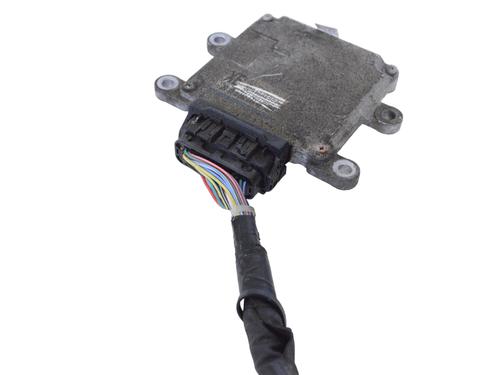Gearbox control unit SUBARU OUTBACK (BS) 2.0 D AWD (BSD) | BP13935207M52 