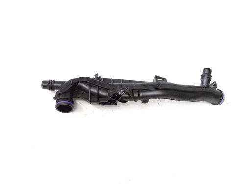 Pipe OPEL GRANDLAND / GRANDLAND X (A18, P1UO) 1.2 (75) | BP14799529M125 