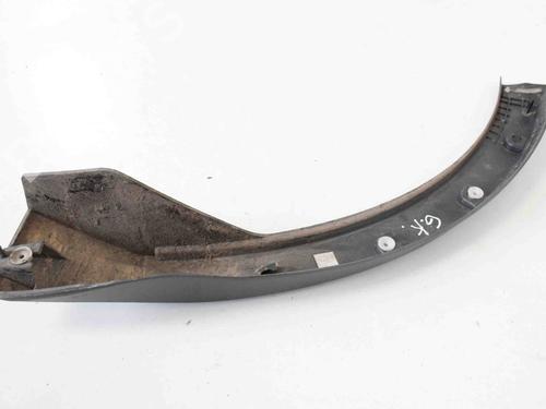 Rear left wheel arch trim LAND ROVER RANGE ROVER SPORT I (L320) 3.6 D 4x4 | BP14818286C136 