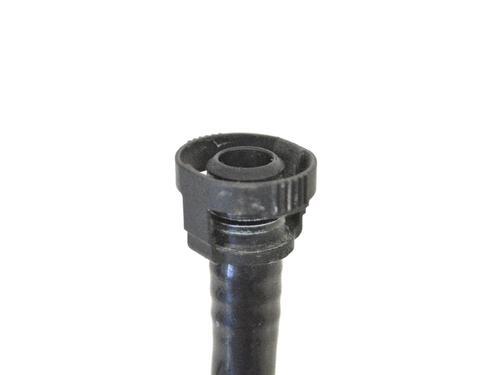 Pipe BMW 3 (E90) 335 i | BP14771621M125 
