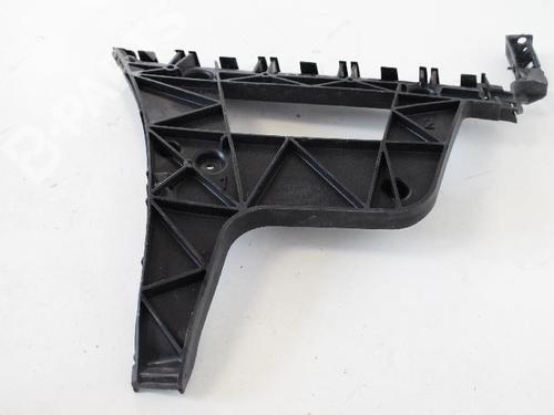 Used Rear bumper bracket AUDI A4 B8 Avant (8K5) 2.0 TDI (170 hp) 8868846