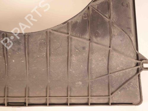 Koelventilatormotor IVECO DAILY VI Platform/Chassis 33S13, 35S13, 35C13 | BP9656473M35 