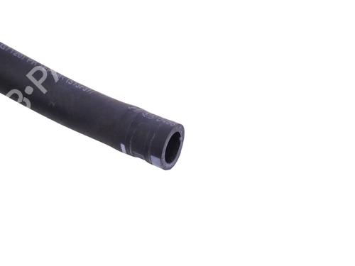 Pipe HYUNDAI IONIQ (AE) Electric | BP14803861M125 