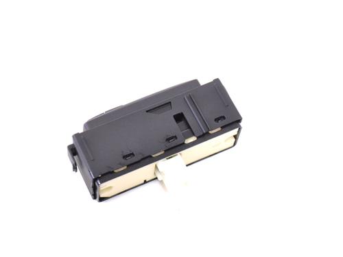 Right front window switch LAND ROVER RANGE ROVER IV (L405) 4.4 SDV8 4x4 | BP28079149I26 