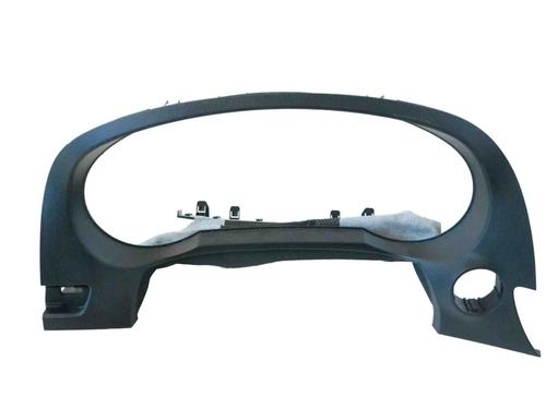 BP16543851O1 main image