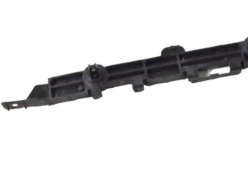 Rear bumper bracket TESLA MODEL S (5YJS) 75D AWD | BP16021313C159 