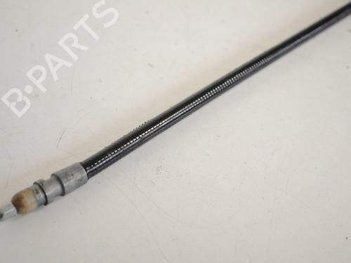 Other BMW 4 Gran Coupe (F36) 435 i | BP19943035O1 