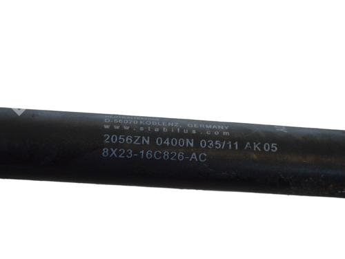 Hood lift support JAGUAR XF I (X250) 3.0 D | BP19509766C139 