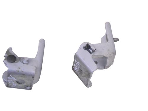 Hinge/Door check strap PEUGEOT 3008 II SUV (MC_, MR_, MJ_, M4_) 1.6 THP 165 (M45GYW, M45GZW, M45GYV) | BP14797735C146 