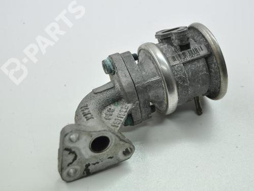 EGR-Ventil AUDI A6 C5 (4B2) 3.0 (220 hp) 06C131101