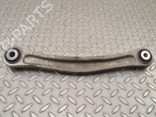 Left rear suspension arm PORSCHE 911 (997) 3.6 Carrera | BP14791697M14 