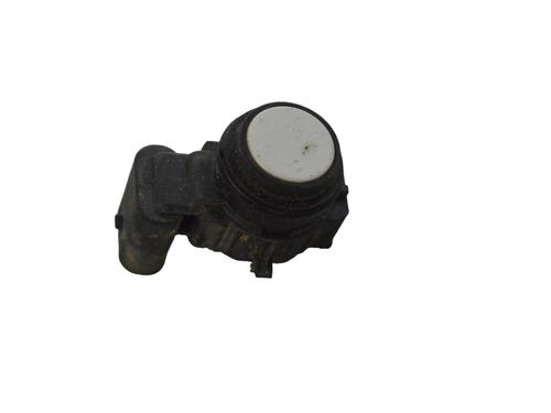 Electronic module BMW 2 Coupe (F22, F87) 220 i | BP18886295M83 