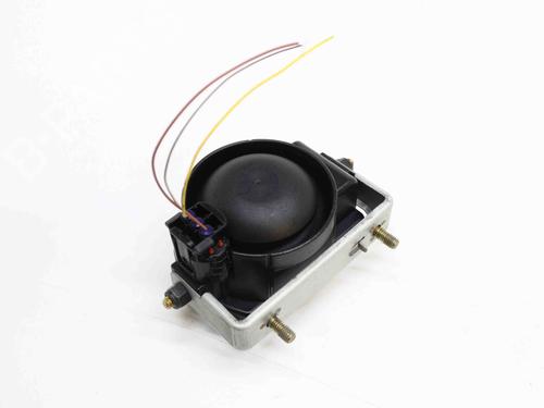 Modulo electronico LEXUS RX (_U3_) 300 (MCU35_, MCU35R) | BP14813996M83 