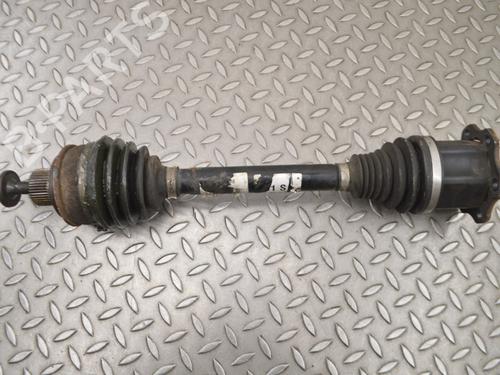 Right front driveshaft AUDI Q7 (4MB, 4MG, 4MQ) 3.0 TDI quattro | BP28833920M39