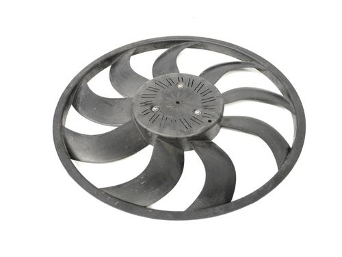 Fan LAND ROVER RANGE ROVER SPORT II (L494) 3.0 SDV6 4x4 | BP9908770M128 