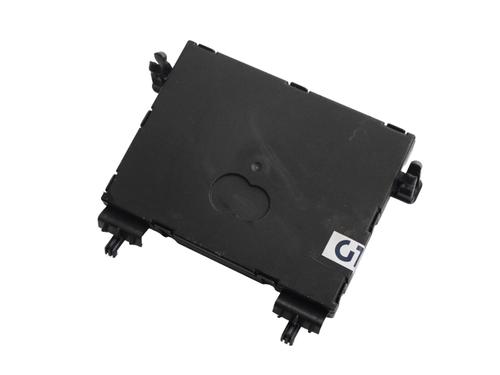 Electronic module MERCEDES-BENZ SLK (R172) 250 CDI / d (172.403) | BP16197216M83 