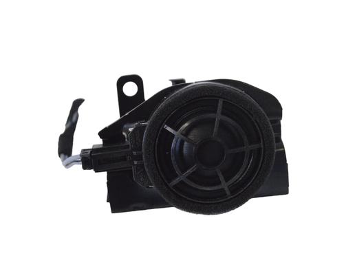 Used Speaker AUDI Q5 (FYB, FYG) 2.0 TDI quattro (190 hp) 15684124