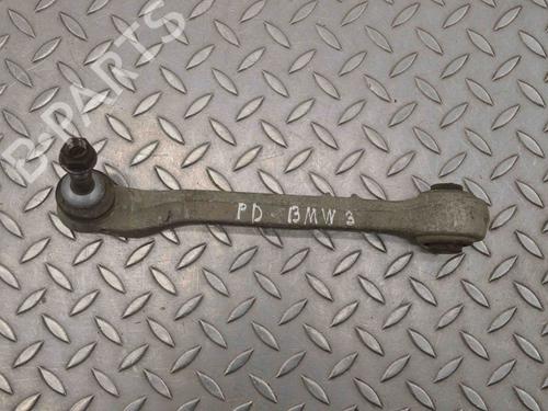 Right front suspension arm BMW 4 Coupe (F32, F82) 420 i | BP14810494M13