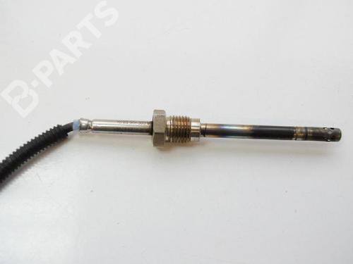 Used Electronic sensor MERCEDES-BENZ C-CLASS (W203) C 220 CDI (203.006) (136 hp) 7752362