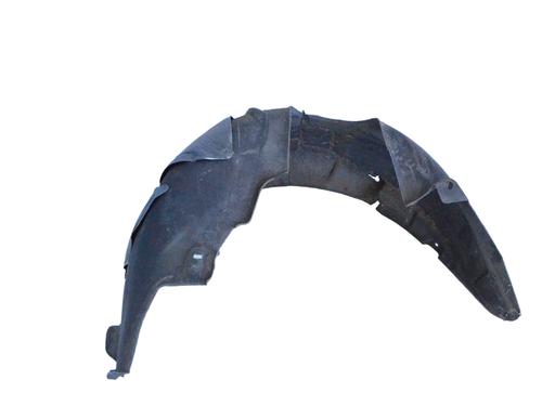 Wheel arch MERCEDES-BENZ S-CLASS (W222, V222, X222) S 350 BlueTEC / d (222.132, 222.032, 222.123) | BP14807722C56 