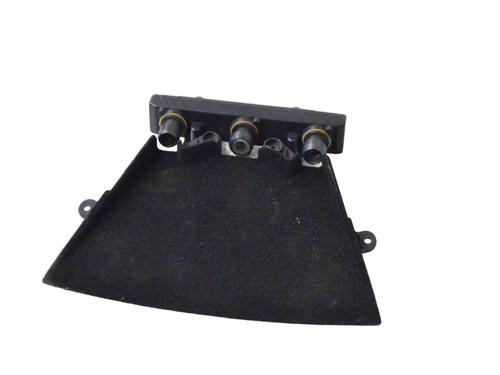 Used Camera TESLA MODEL S (5YJS) 75D AWD (525 hp) 15910930