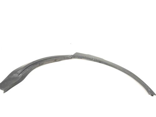 Rear left wheel arch trim LAND ROVER RANGE ROVER EVOQUE (L538) 2.0 D 4x4 | BP14790952C136 