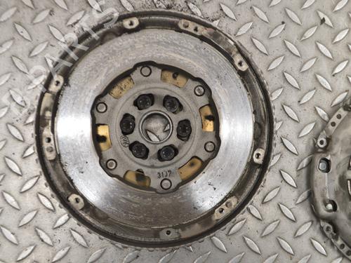 Other NISSAN QASHQAI II (J11, J11_) 1.2 DIG-T | BP14791203O1 