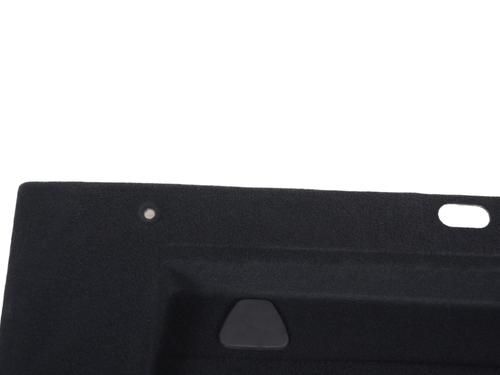 Boot lining BMW 4 Convertible (F33, F83) 420 i | BP16197514I3 