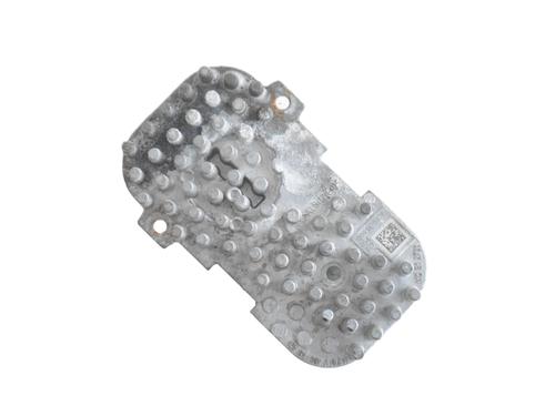 Electronic module BMW 4 Gran Coupe (F36) 420 d | BP14967765M83 