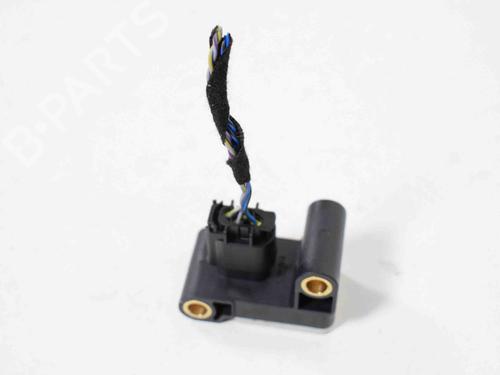 Electronic sensor BMW Z4 Roadster (E89) sDrive 20 i | BP8868093M84 