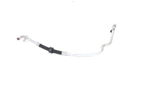 Used AC pipe MERCEDES-BENZ M-CLASS (W164) ML 350 CDI 4-matic (164.125, 164.124) (231 hp) 14769769