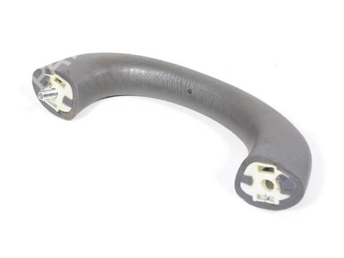 Interior roof handle TOYOTA LAND CRUISER PRADO (_J12_) 3.0 D (KDJ120, KZJ120) | BP14816235I35 