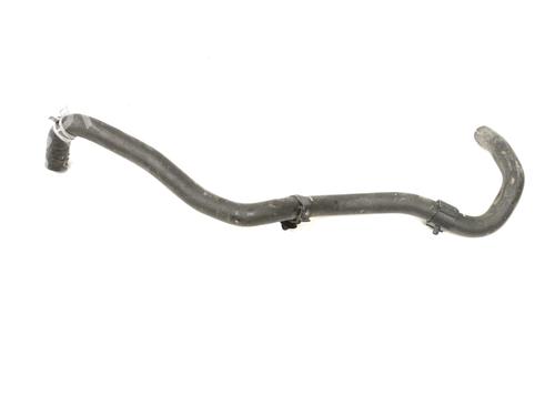 Used Pipe VOLVO XC40 (536) T4 AWD (190 hp) 14792423