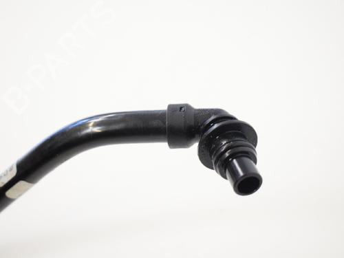 Pipe AUDI A5 Sportback (F5A, F5F) S5 TFSI quattro | BP14769393M125 