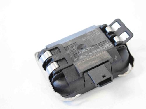 Elektronisk sensor JAGUAR XF I (X250) 3.0 D (241 hp) 8868842