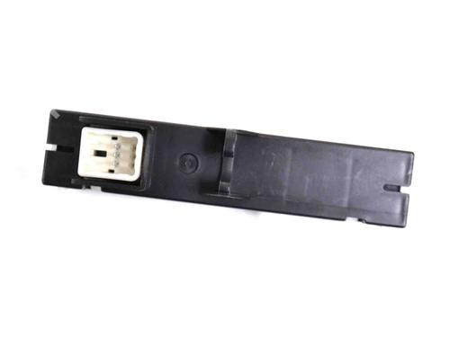 Electronic module TOYOTA PRIUS (_W3_) 1.8 Hybrid (ZVW30) | BP8348665M83