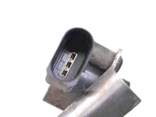 Electronic sensor TESLA MODEL S (5YJS) 75D AWD | BP14779036M84 
