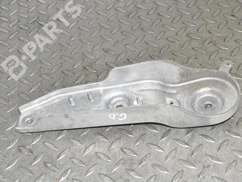 Used Support BMW 5 (F10) 535 d (313 hp) 8858339