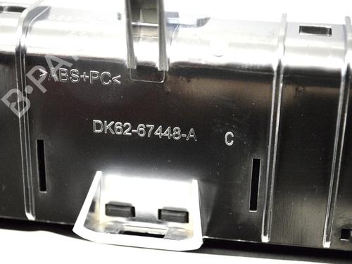Other LAND ROVER RANGE ROVER SPORT II (L494) 3.0 SDV6 4x4 | BP27822707O1 