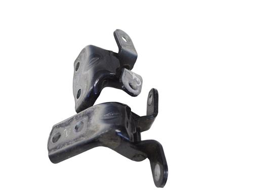 Hinge/Door check strap KIA SORENTO III (UM) 2.2 CRDi | BP16144902C146 