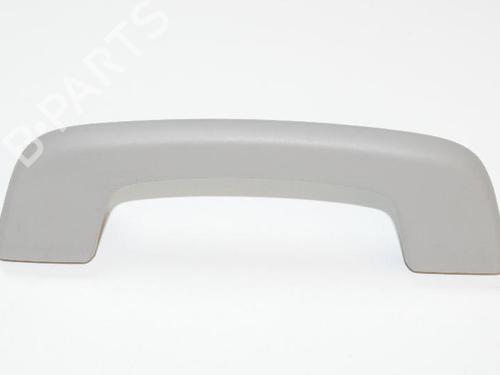 Used Interior roof handle BMW i3 (I01) Range Extender (102 hp) 14811918